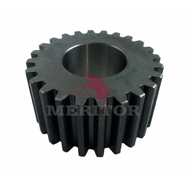 3891F1098 photo front 30234