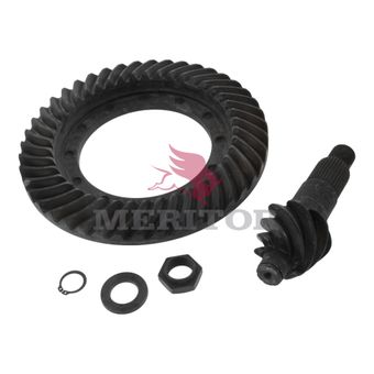 B394981614 photo front 48579