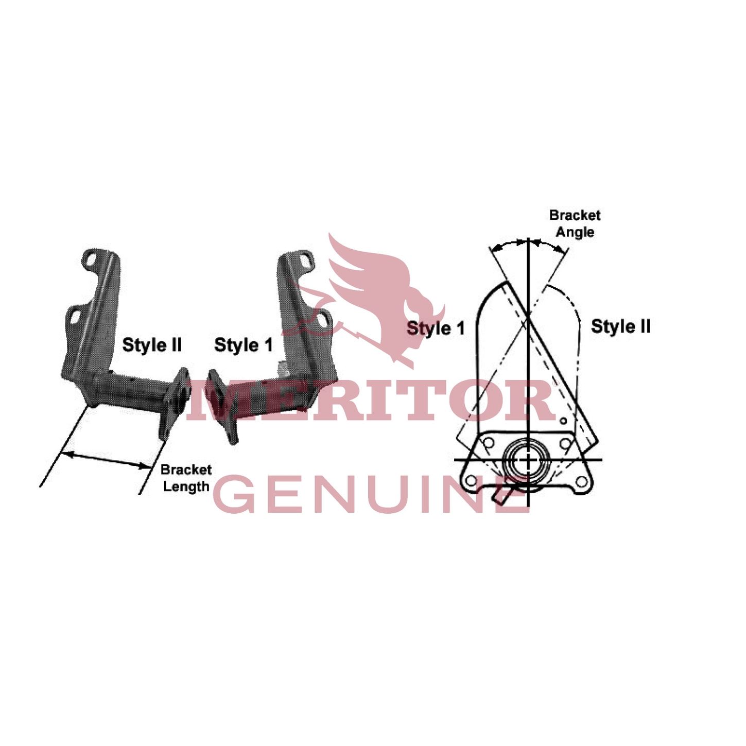 air-brake-chamber-bracketimage-B773299D3046-F423299P6256-F423299Q6257.jpg