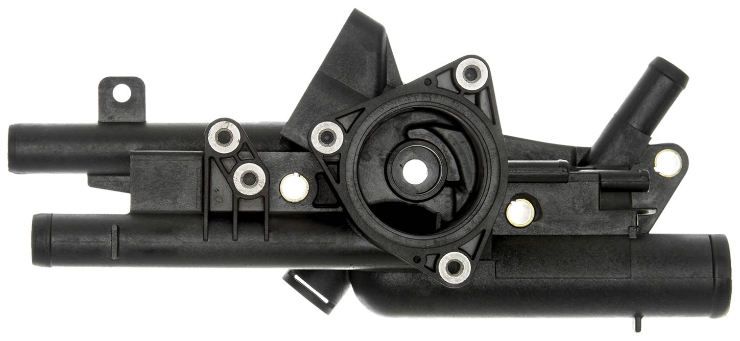 CO34874-2_TOP_A.jpg