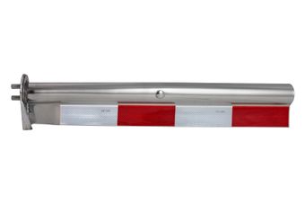033-05191_stainless.jpg