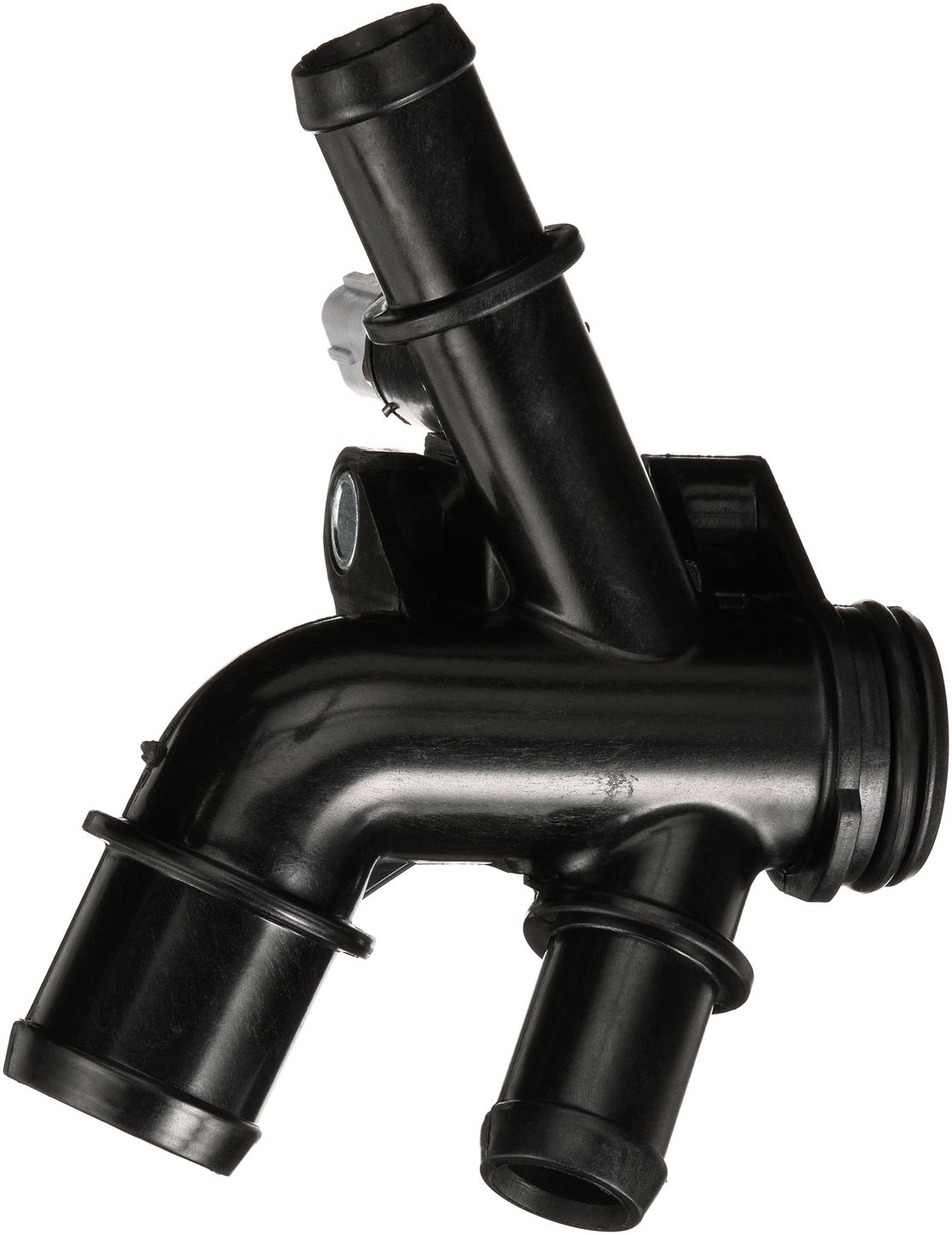 CO35050-3_BOT_A.jpg