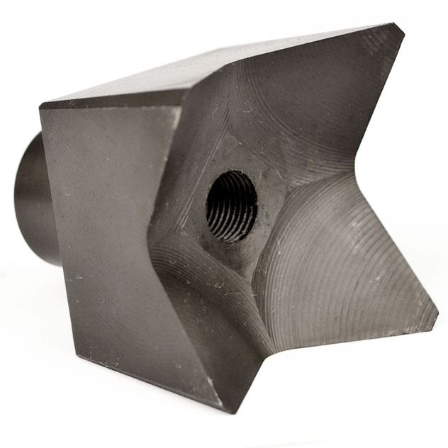 1469660912 qh10078t 1