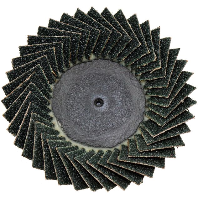 SHA83752