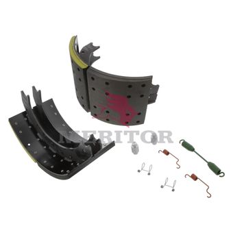 MNK4726EH20S photo front 87538