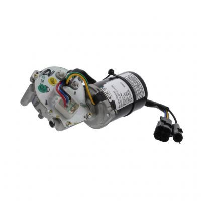 803996OEM 01