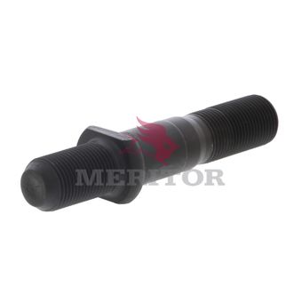 R001016R photo front 112315