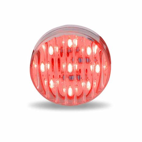 TLED-2TR