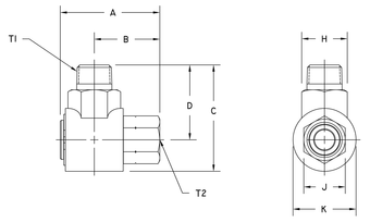 9S4P4-PF4