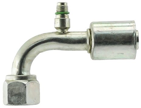 4549S