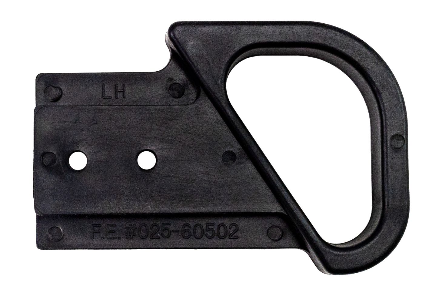 025-60502_RS_black.jpg