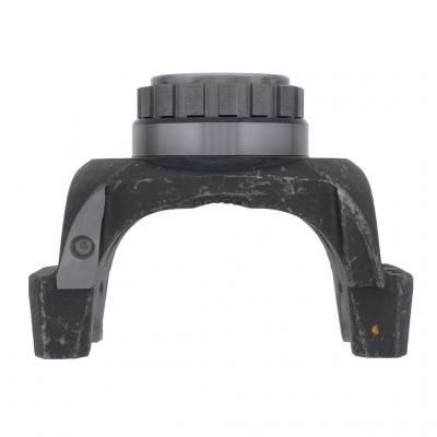 960084OEM 05