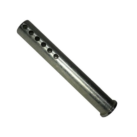 SPP 075x60 2