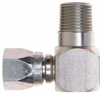 G605241616-2_SID_R.jpg