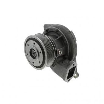 EWP-3384 01