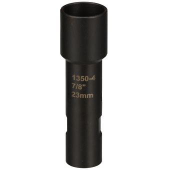 LT1350-4 1