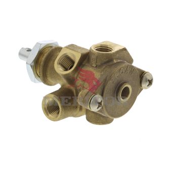 R955401029 photo front 121883