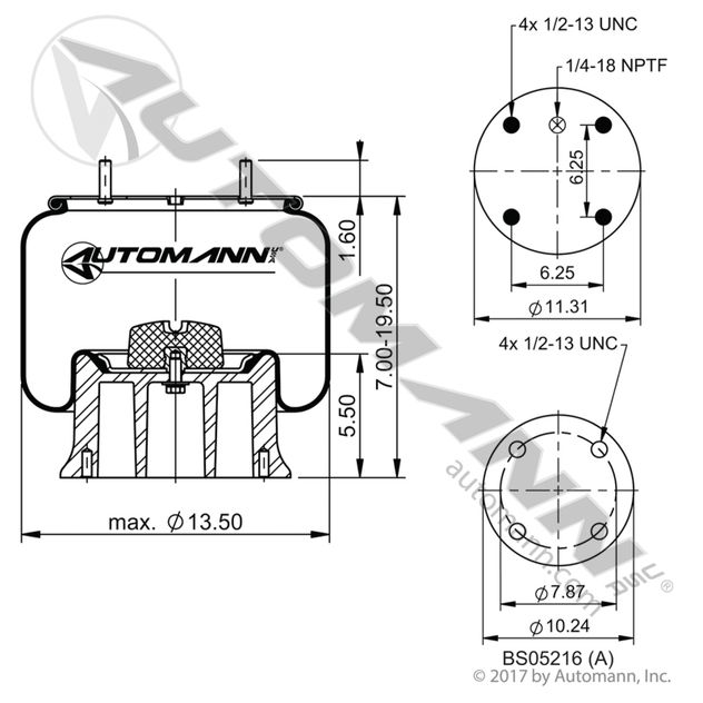 AB1DK28L-8088