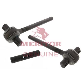 KIT5118