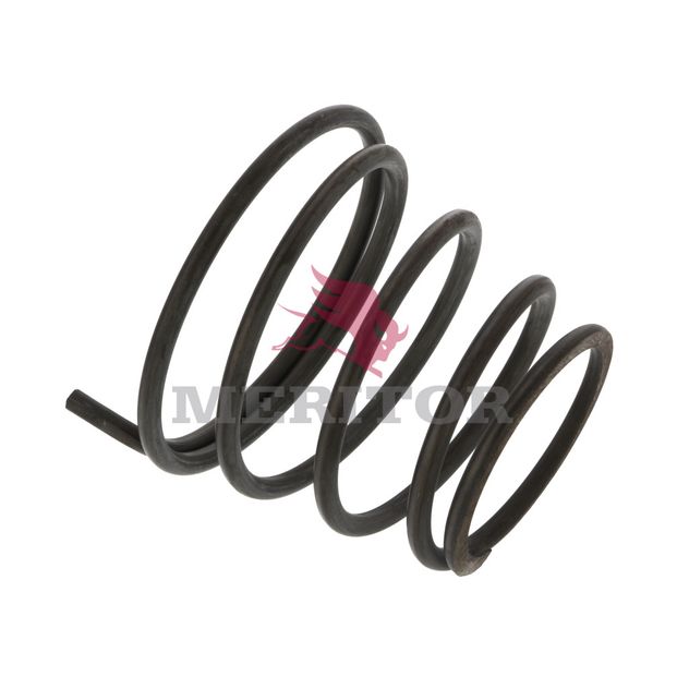 2258B1328 photo front 19360