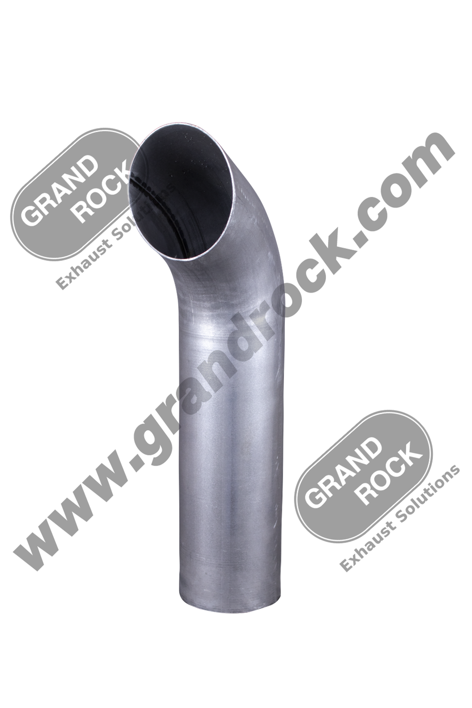 K4-18SBA
