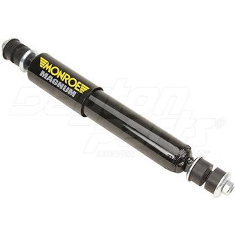 M555025-1