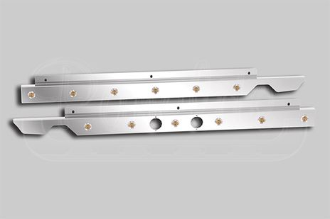 10011254 1
