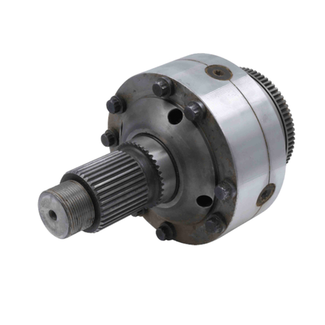 S-4974 v1