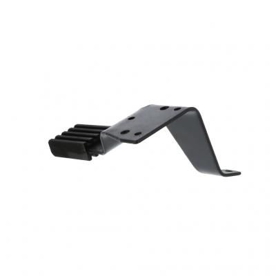 FBK-5859 03