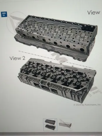 840 CH990617 4