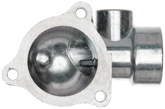 CO34840-3_BOT_A.jpg