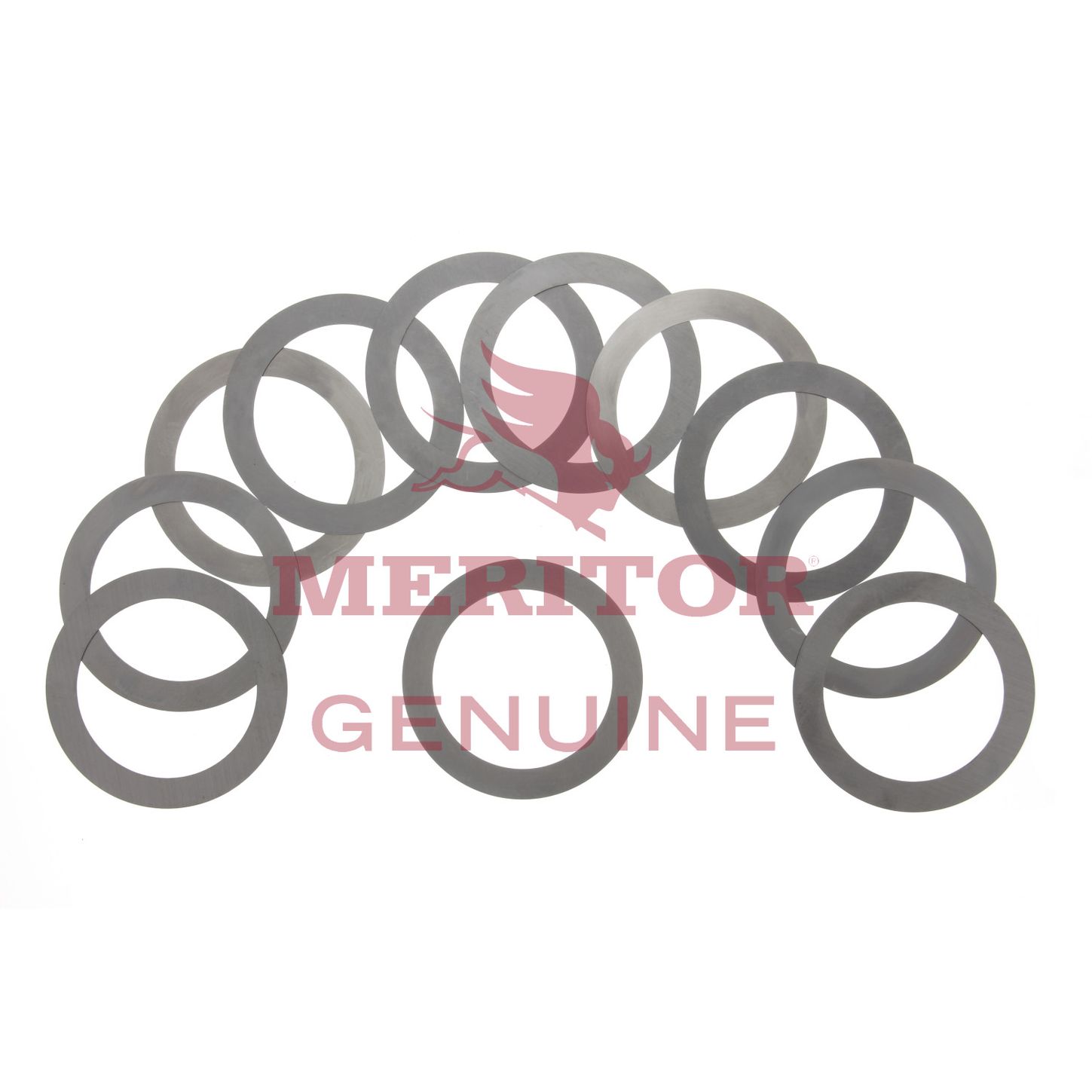 KIT4760