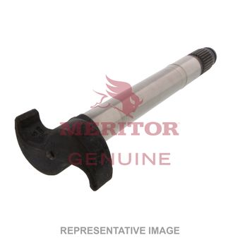2210G7547