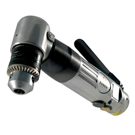 SX545B