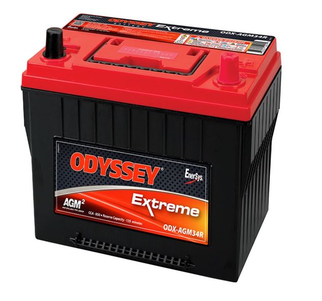 ODX-AGM34R-continental