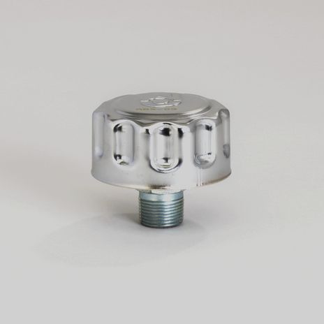 p562517.jpg