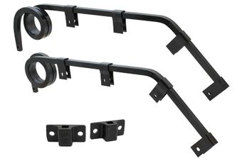 031-00110_pair_2coil_stdmount.jpg