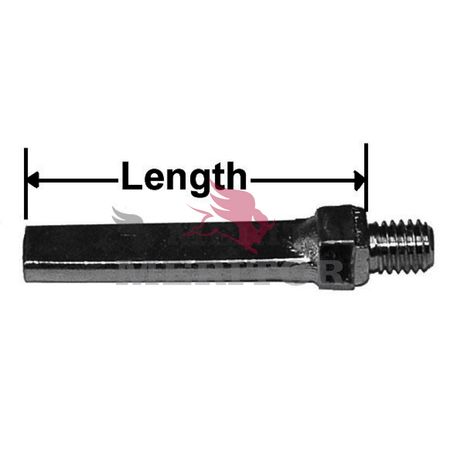 R810326 photo front 120375