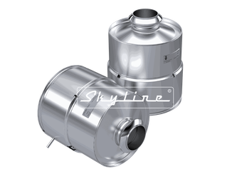 CJ0428-Skyline-Aftermarket-DOC-for-Cummins-ISC-ISL,-Paccar-PX8