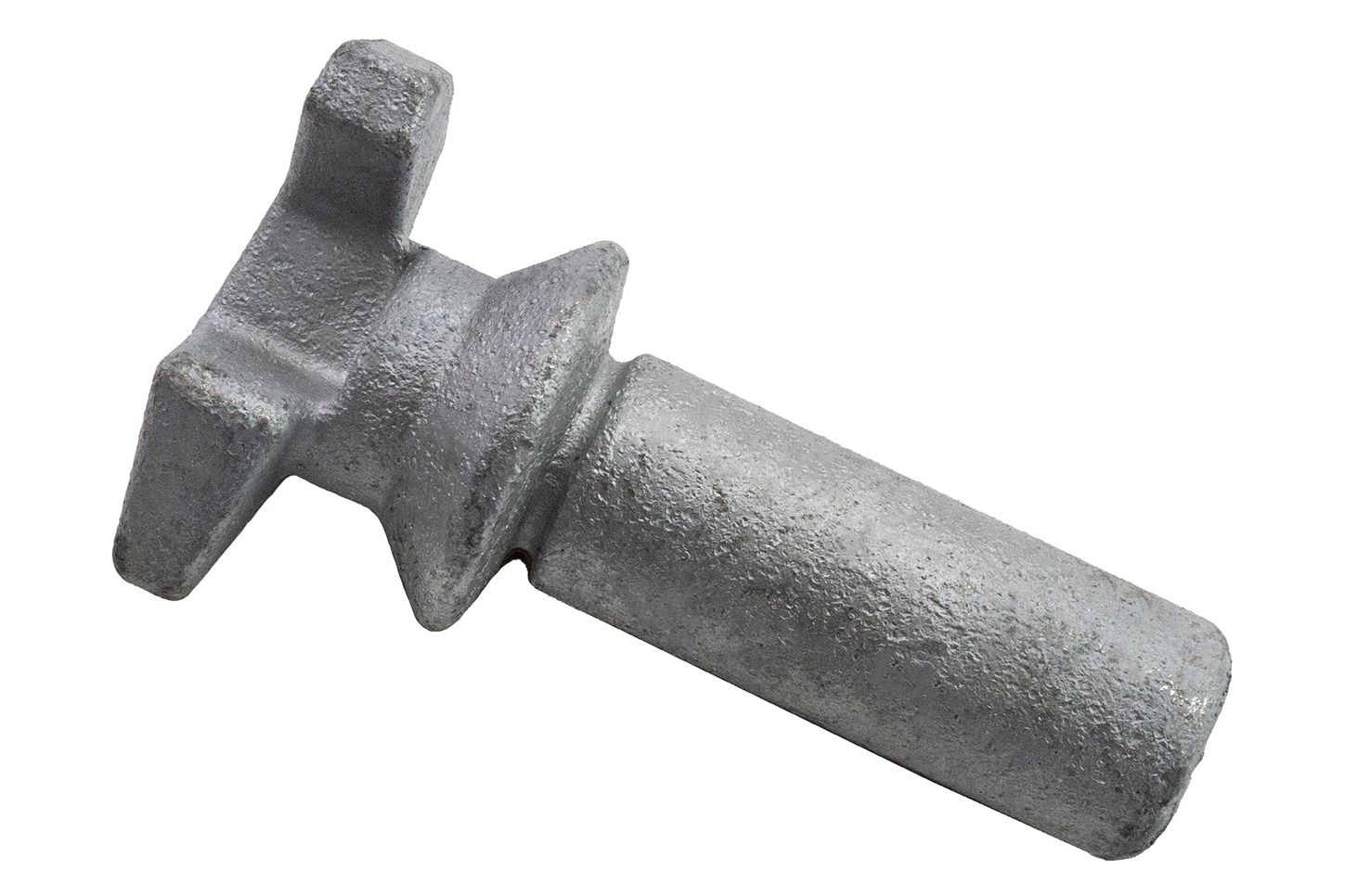 023-00972_galvanized_LH_angle.jpg