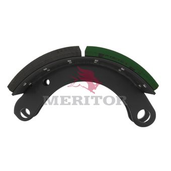 SF5554591S photo front 127188