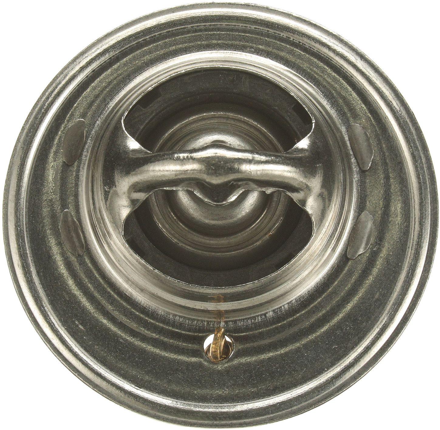 33488S-2_TOP_A.jpg