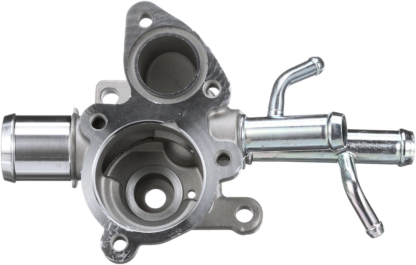 CO34972-3_BOT_A.jpg