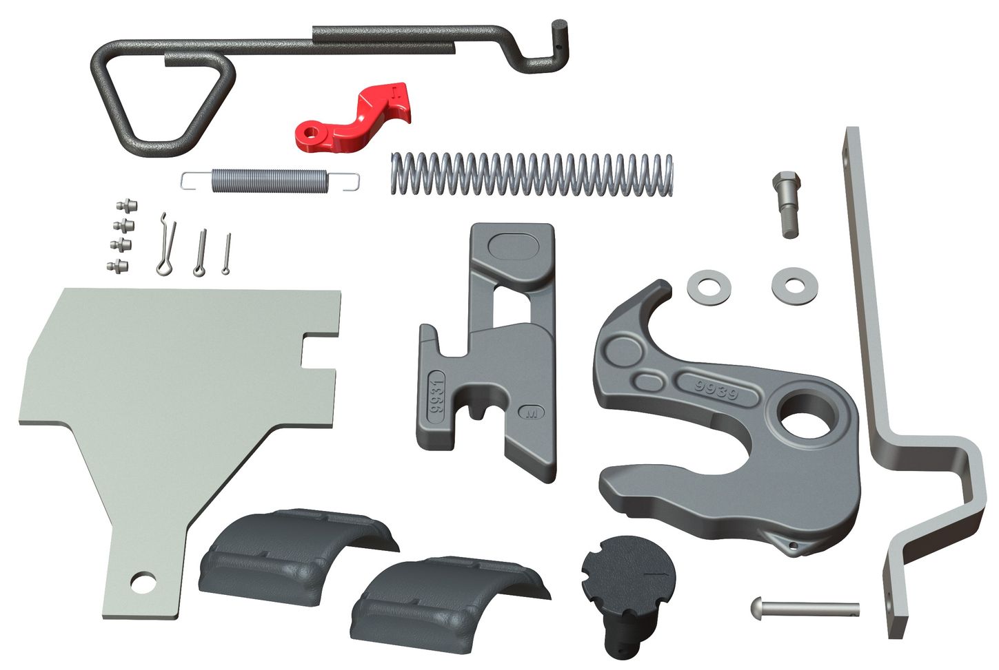 RK-FWS-A-L.jpg