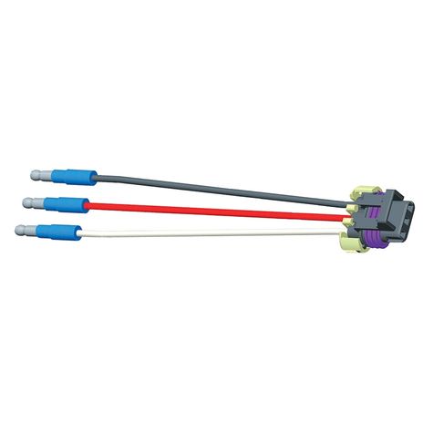 parking-/-turn-signal-/-stop-light-connector-66826.jpg