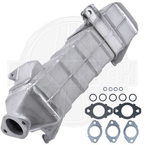 EGR104045R K1 5
