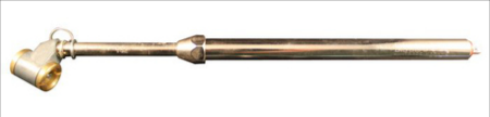 MLT982