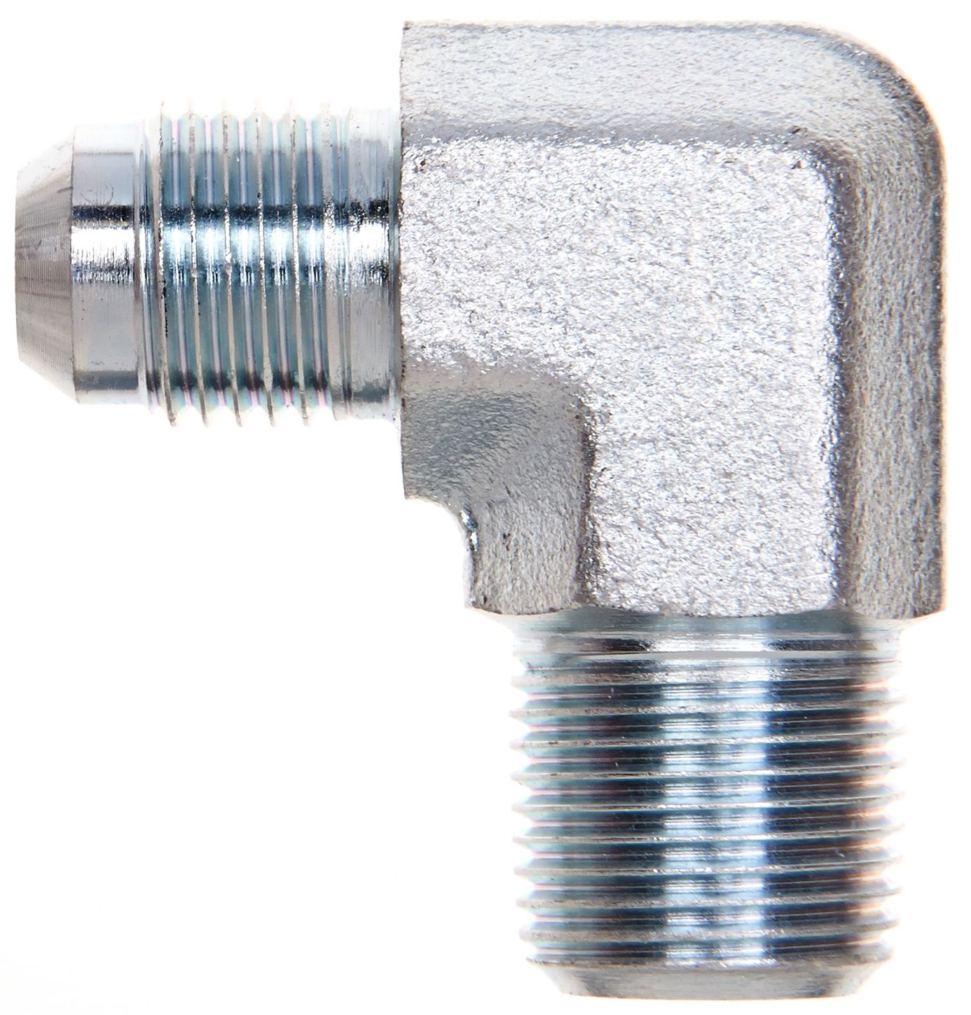 G621550812-2_SID_R.jpg