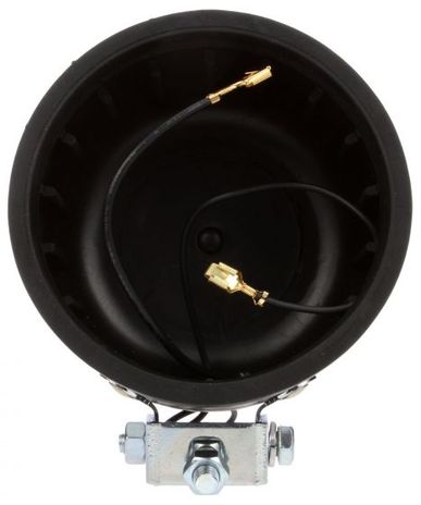 97980