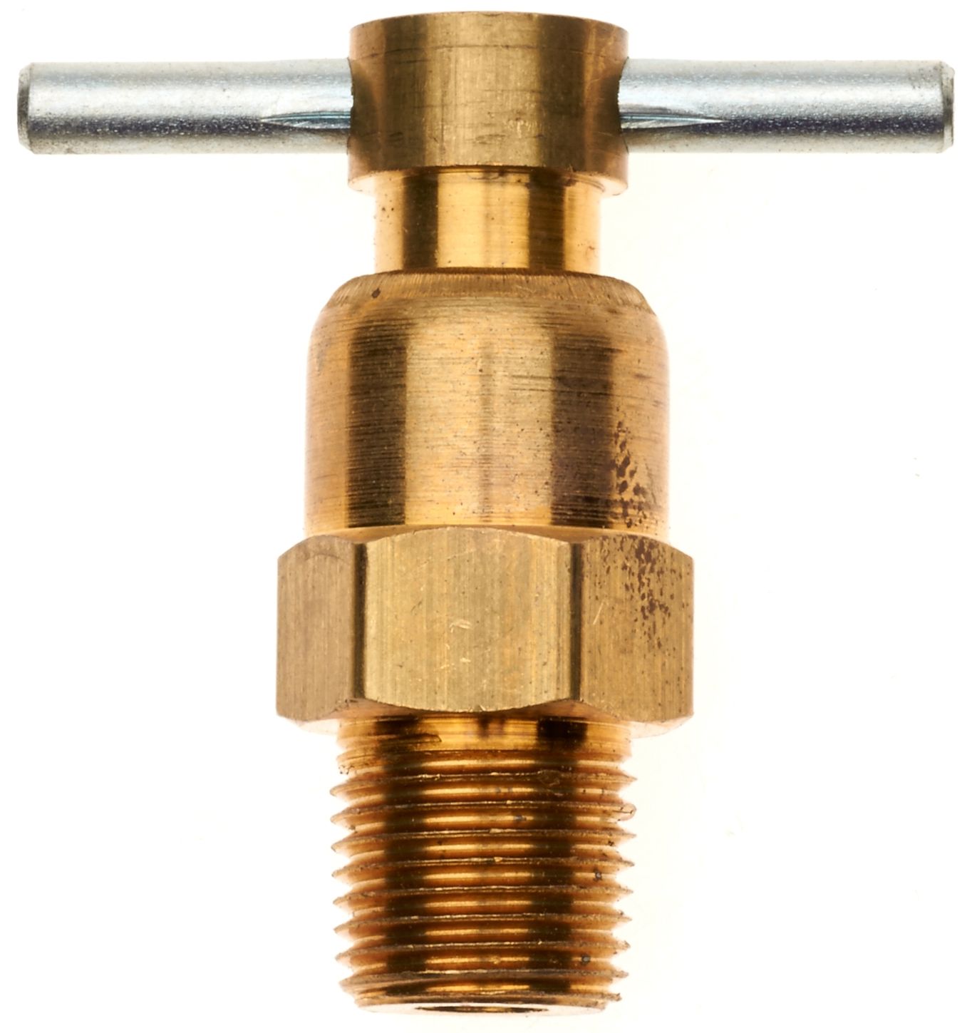 G338300006-2_SID_R.jpg